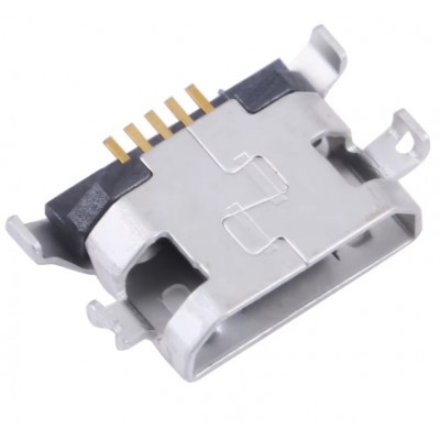 Charging Connector For Infinix Smart 4c By - Maxbhi Com