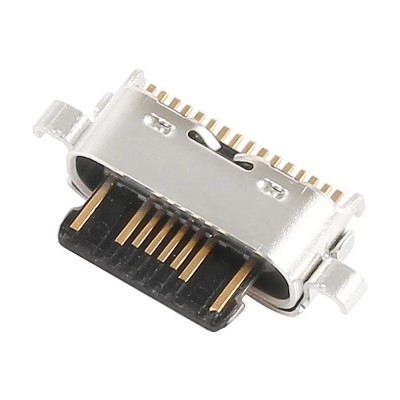 Charging Connector For Meizu Pro 7 Plus By - Maxbhi Com