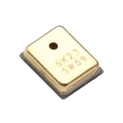 Microphone For Doogee T6 Pro By - Maxbhi Com