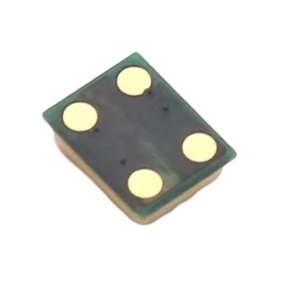 Microphone For Doogee T6 Pro By - Maxbhi Com