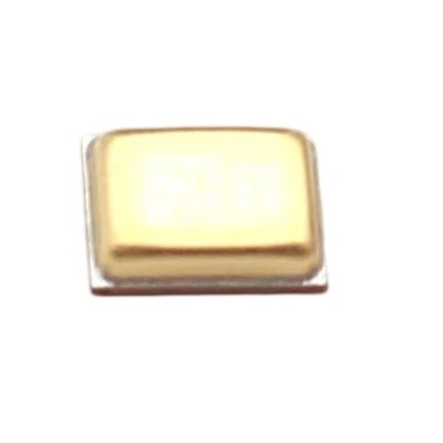 Microphone For Meizu Pro 7 Plus By - Maxbhi Com