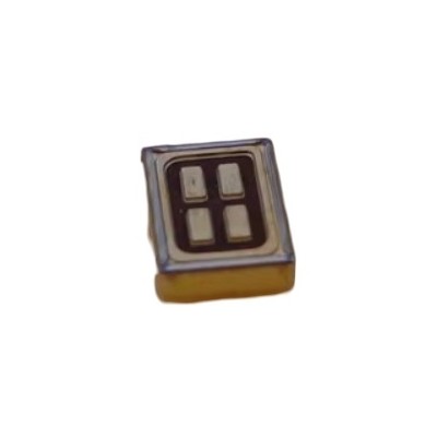 Microphone Mic For Nokia Lumia 800 - Maxbhi Com