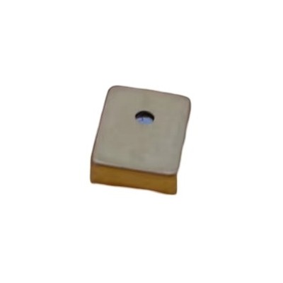 Microphone Mic For Nokia Lumia 800 - Maxbhi Com