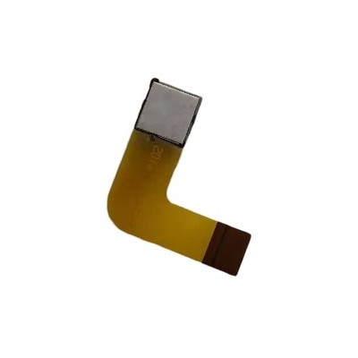 Replacement Front Camera For Blackview R6 Lite Selfie Camera By - Maxbhi Com