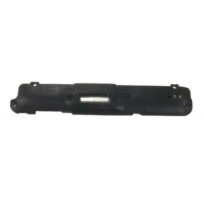 Ringer Loud Speaker For Leagoo Shark 1 By - Maxbhi Com