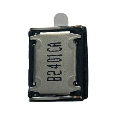 Ringer Loud Speaker For Tcl 30 Xl By - Maxbhi Com