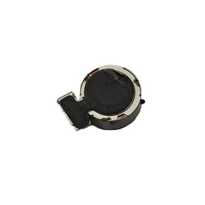 Vibrator For Meizu Pro 7 Plus By - Maxbhi Com