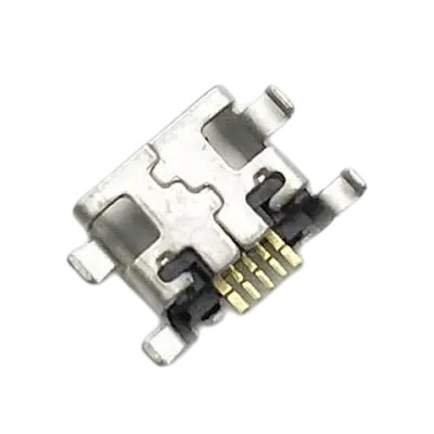 Charging Connector For Gionee F5 By - Maxbhi Com