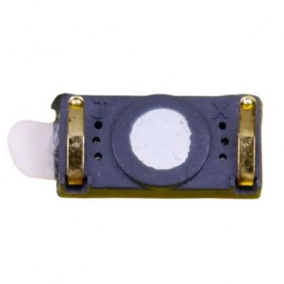 Ear Speaker For Umi Rome By - Maxbhi Com