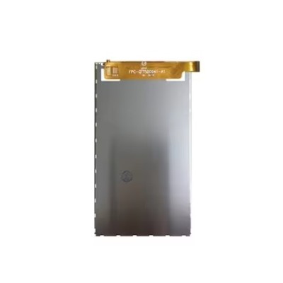 Lcd Screen For Blu Grand 5 5 Hd Replacement Display By - Maxbhi Com