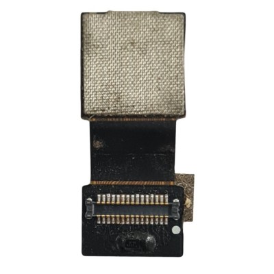 Replacement Back Camera For Lenovo P780 By - Maxbhi Com