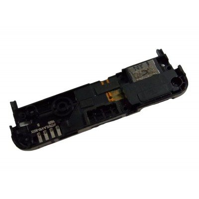 Ringer Loud Speaker For Blu Life One X2 By - Maxbhi Com