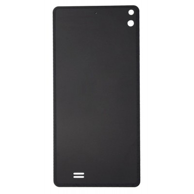 Back Panel Cover For Gionee Elife S5 1 White - Maxbhi Com