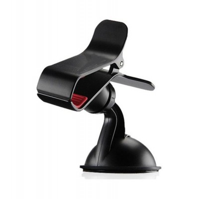 Car Mount 360 Degree Holder for Motorola moto E 2nd Gen 4G - Maxbhi.com
