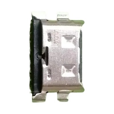 Charging Connector For Huawei Enjoy 20 Se By - Maxbhi Com