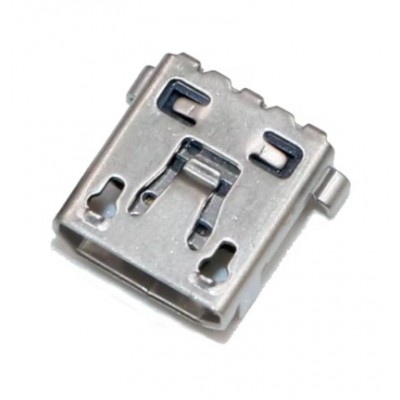 Charging Connector For Lg G2 D800 By - Maxbhi Com