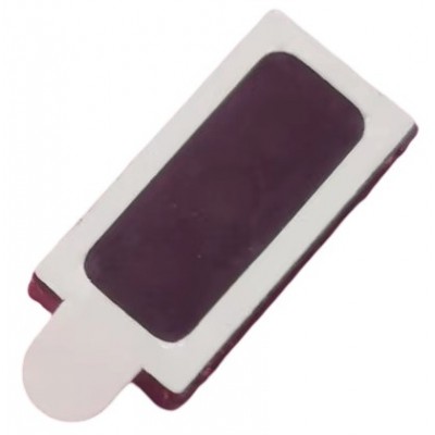 Ear Speaker For Umidigi C Note By - Maxbhi Com