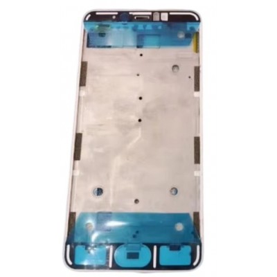 Full Body Housing For Gionee S10c Gold - Maxbhi Com