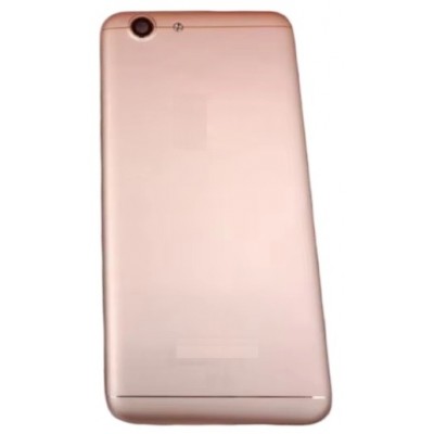Full Body Housing For Gionee S10c Gold - Maxbhi Com