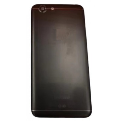 Full Body Housing For Gionee S10c White - Maxbhi Com