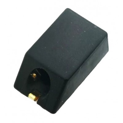 Handsfree Jack For Cat S30 By - Maxbhi Com