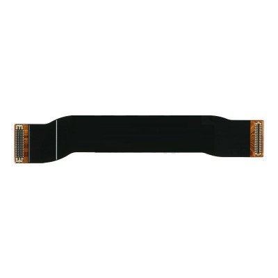 Lcd Flex Cable For Samsung Galaxy Note 20 5g By - Maxbhi Com