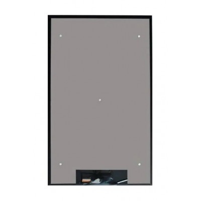 Lcd Screen For Doogee R08 Replacement Display By - Maxbhi Com