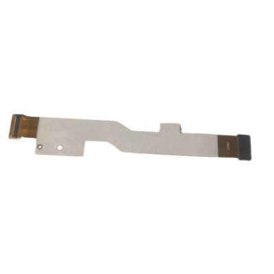 Main Board Flex Cable For Nomu S30 By - Maxbhi Com