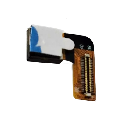 Replacement Front Camera For Doogee R08 Selfie Camera By - Maxbhi Com