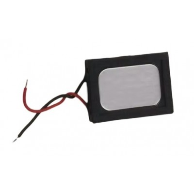 Ringer Loud Speaker For Bluboo X2 By - Maxbhi Com