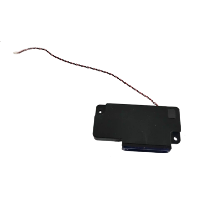 Ringer Loud Speaker For Doogee R08 By - Maxbhi Com