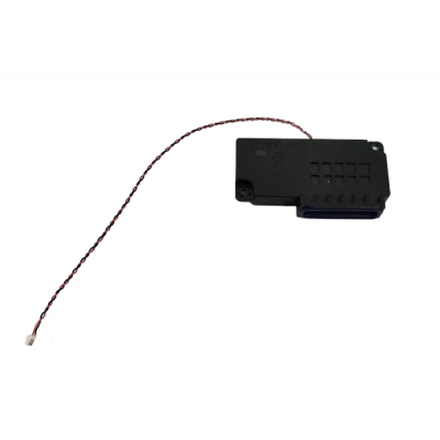 Ringer Loud Speaker For Doogee R08 By - Maxbhi Com