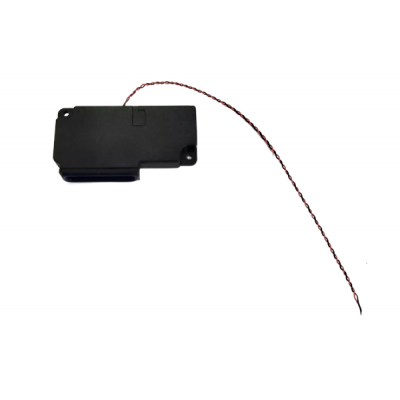 Ringer Loud Speaker For Doogee R08 By - Maxbhi Com