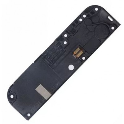 Ringer Loud Speaker For Umidigi Power 7 By - Maxbhi Com