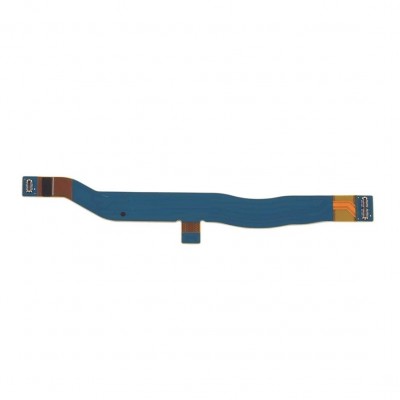 Signal Antenna Flex Cable for Samsung Galaxy Note 20 5G