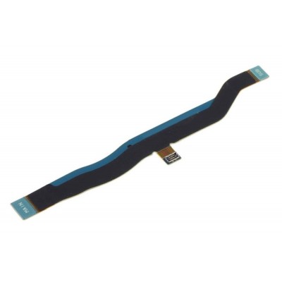 Signal Antenna Flex Cable For Samsung Galaxy Note 20 5g By - Maxbhi Com