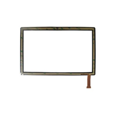 Touch Screen Digitizer For Doogee R08 Black By - Maxbhi Com