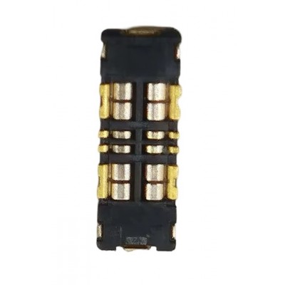 Battery Connector For Umidigi A11s By - Maxbhi Com
