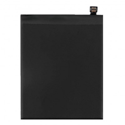 Battery For Xiaomi Mi Mix Evo By - Maxbhi Com
