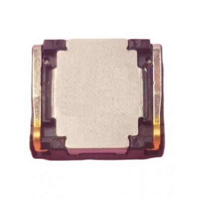 Ear Speaker For Umidigi A11s By - Maxbhi Com