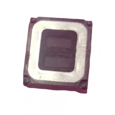 Ear Speaker For Umidigi A11s By - Maxbhi Com
