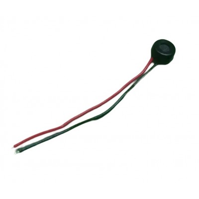 Microphone For Umidigi G By - Maxbhi Com