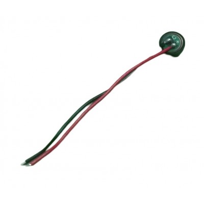 Microphone For Umidigi G By - Maxbhi Com