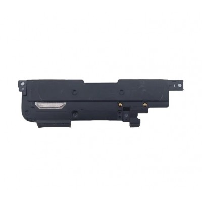 Ringer Loud Speaker For Meizu M3e By - Maxbhi Com