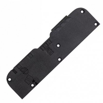 Ringer Loud Speaker For Umidigi A11s By - Maxbhi Com