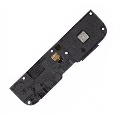 Ringer Loud Speaker For Umidigi A11s By - Maxbhi Com
