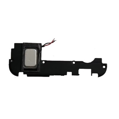 Ringer Loud Speaker For Umidigi G By - Maxbhi Com