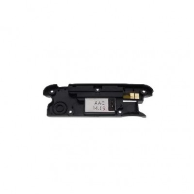 Ringer Loud Speaker For Wiko Wax By - Maxbhi Com