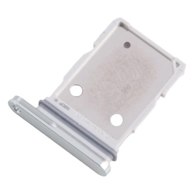Sim Card Holder Tray For Samsung Galaxy A56 5g Green - Maxbhi Com