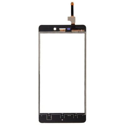 Touch Screen Digitizer For Xiaomi Redmi 3 Pro Gold By - Maxbhi Com